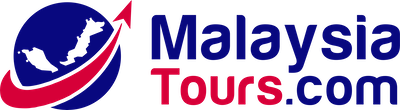 MalaysiaTours.com