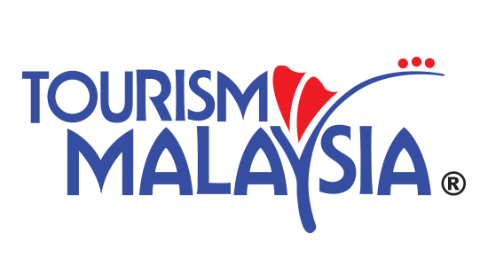 Tourism Malaysia